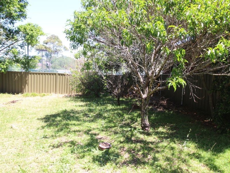 3 Hamer Street, Kogarah Bay NSW 2217