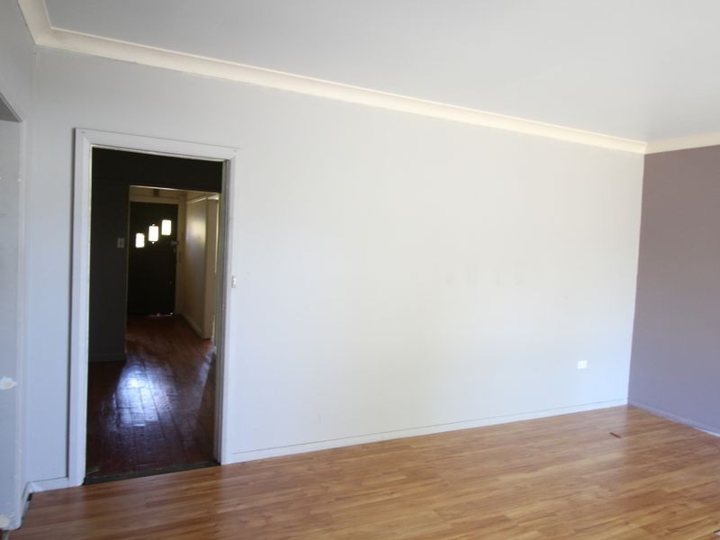 3 Hamer Street, Kogarah Bay NSW 2217