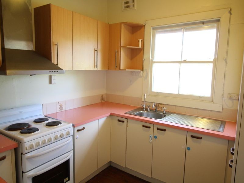 3 Hamer Street, Kogarah Bay NSW 2217