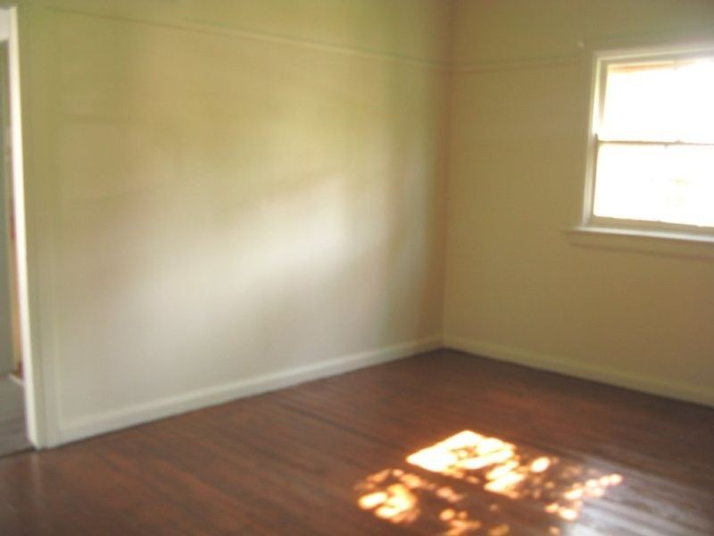 3 Hamer Street, Kogarah Bay NSW 2217