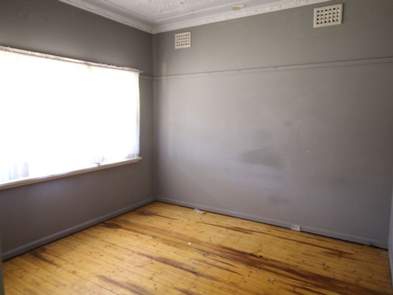 3 Hamer Street, Kogarah Bay NSW 2217