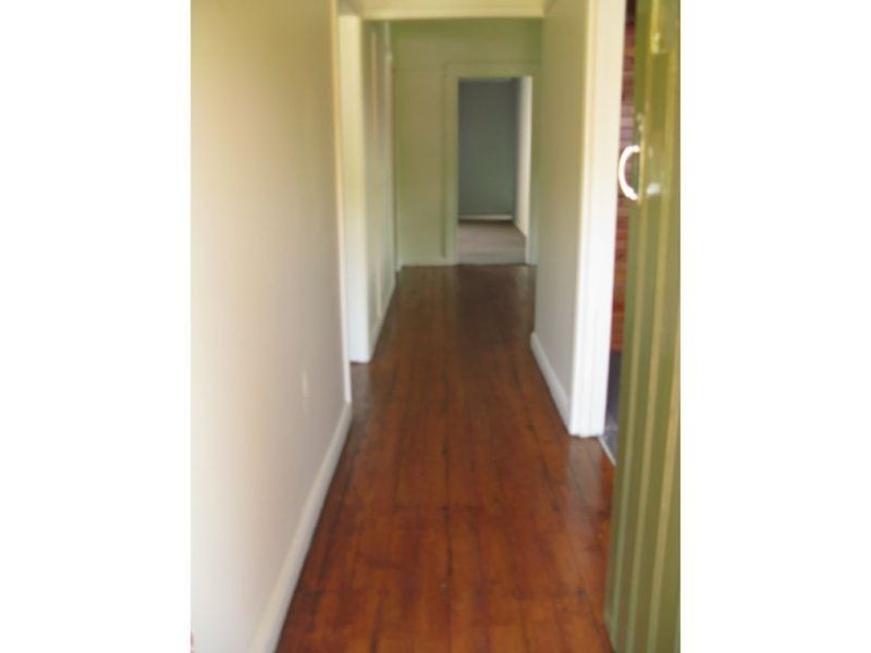 3 Hamer Street, Kogarah Bay NSW 2217