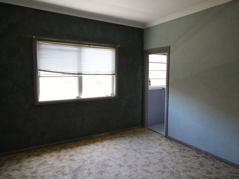 3 Hamer Street, Kogarah Bay NSW 2217