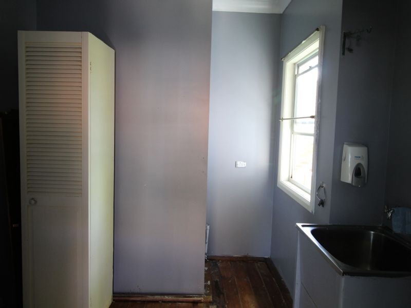 3 Hamer Street, Kogarah Bay NSW 2217