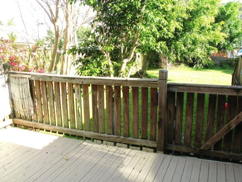 3 Hamer Street, Kogarah Bay NSW 2217