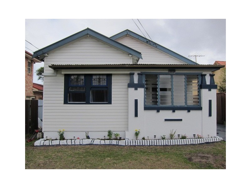 919 King Georges Road, Blakehurst NSW 2221