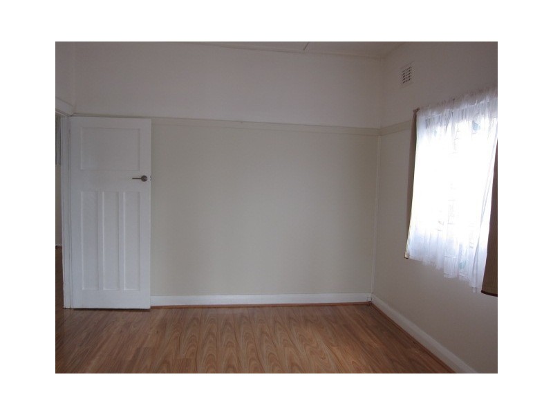 919 King Georges Road, Blakehurst NSW 2221