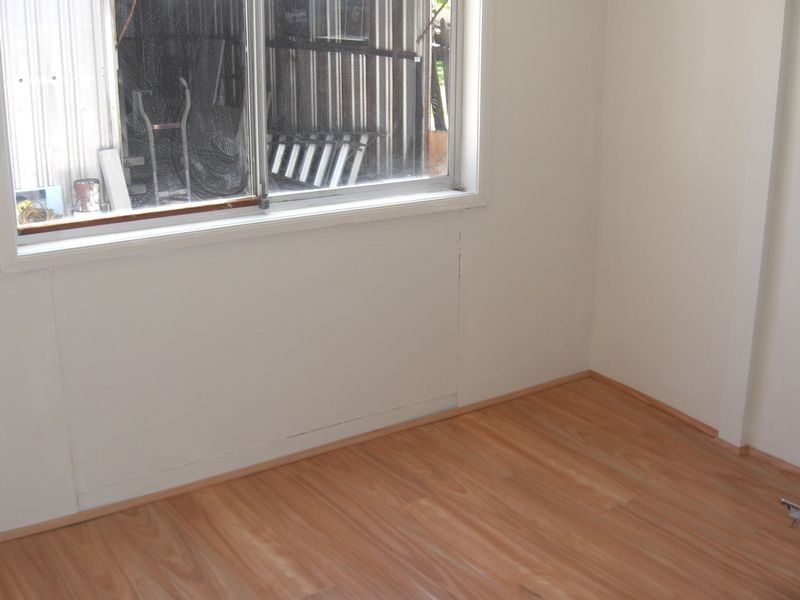 919 King Georges Road, Blakehurst NSW 2221