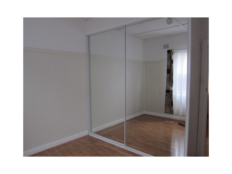 919 King Georges Road, Blakehurst NSW 2221