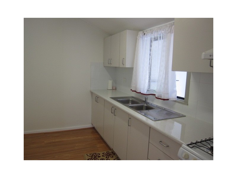 919 King Georges Road, Blakehurst NSW 2221