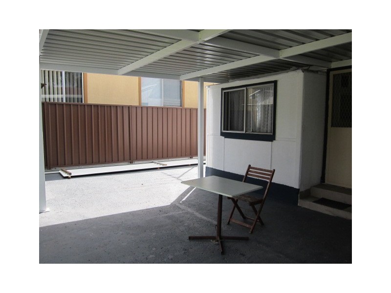 919 King Georges Road, Blakehurst NSW 2221