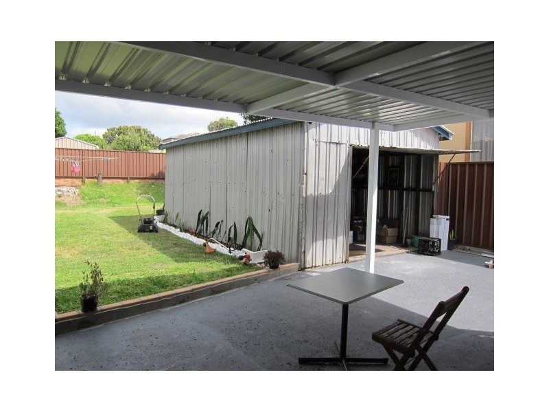 919 King Georges Road, Blakehurst NSW 2221