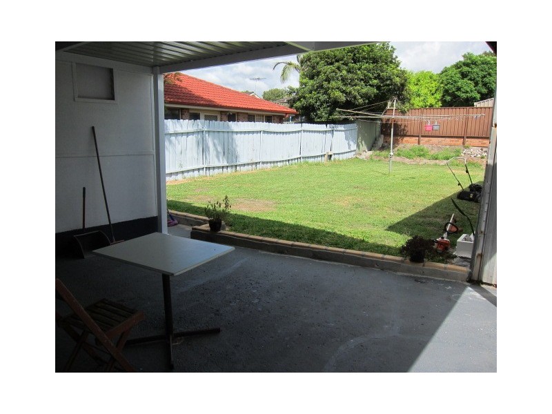 919 King Georges Road, Blakehurst NSW 2221