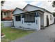 919 King Georges Road, Blakehurst NSW 2221