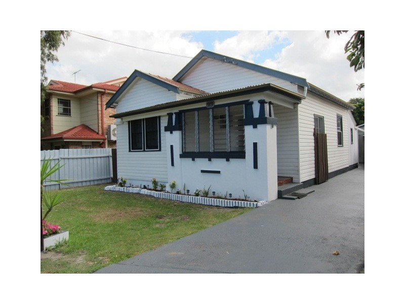 919 King Georges Road, Blakehurst NSW 2221