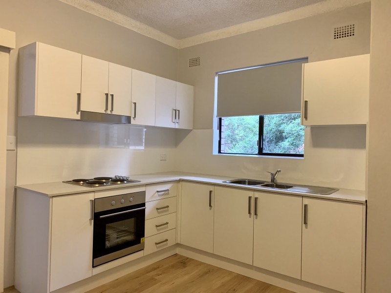 11/9-15 King Edward Street, Rockdale NSW 2216