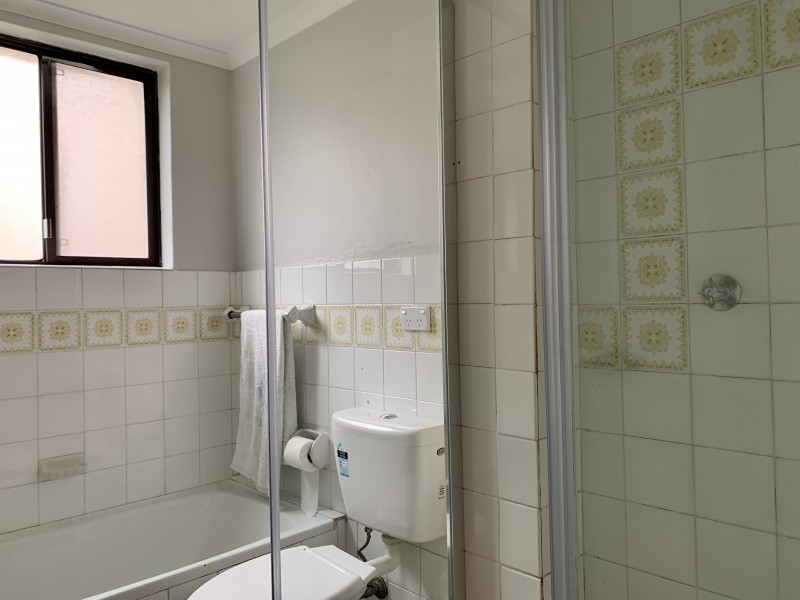 11/9-15 King Edward Street, Rockdale NSW 2216