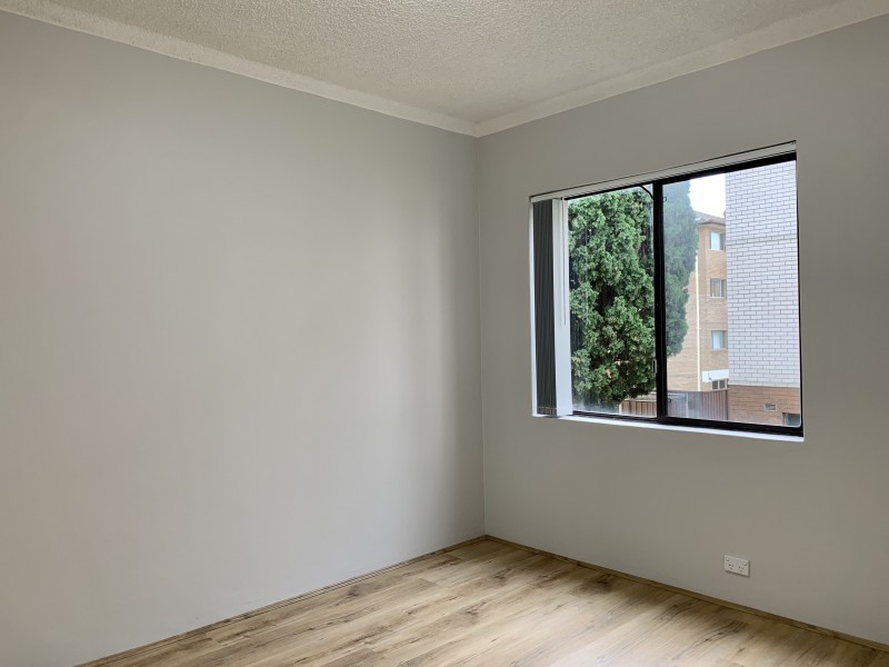 11/9-15 King Edward Street, Rockdale NSW 2216