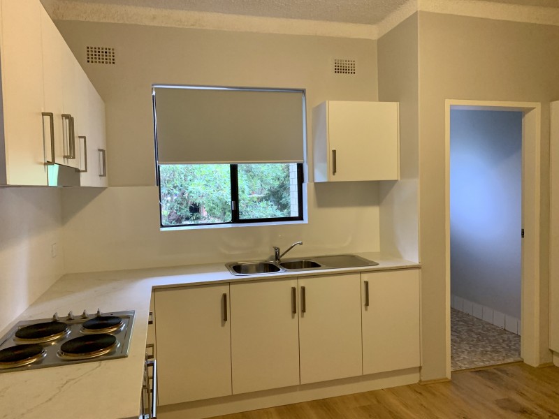 11/9-15 King Edward Street, Rockdale NSW 2216