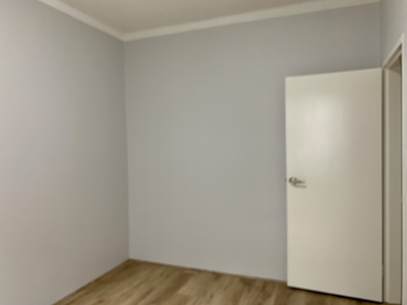 11/9-15 King Edward Street, Rockdale NSW 2216