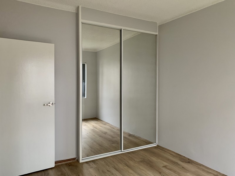 11/9-15 King Edward Street, Rockdale NSW 2216