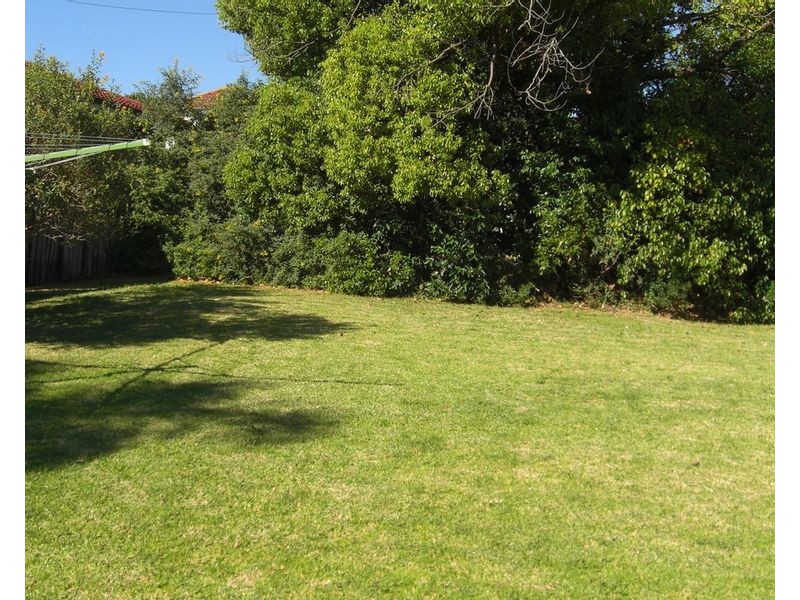 11 Cronulla Street, Carlton NSW 2218