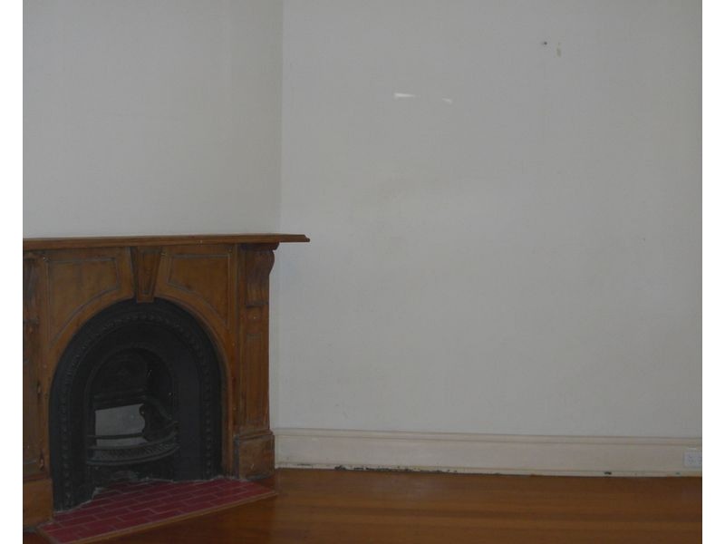 11 Cronulla Street, Carlton NSW 2218