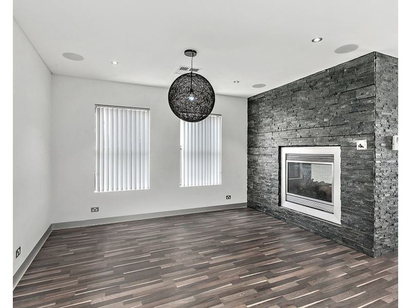 29 Starr Avenue, Padstow NSW 2211