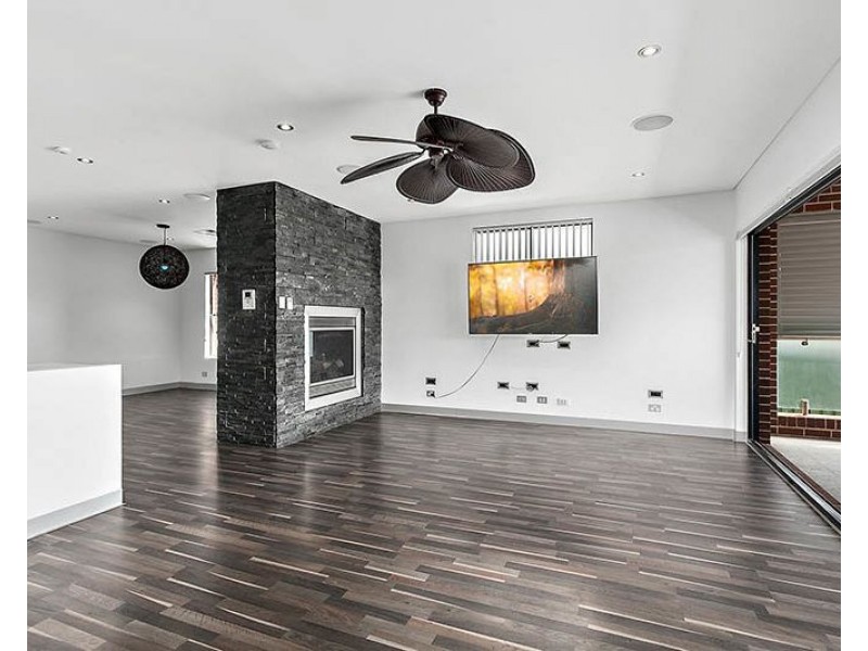 29 Starr Avenue, Padstow NSW 2211