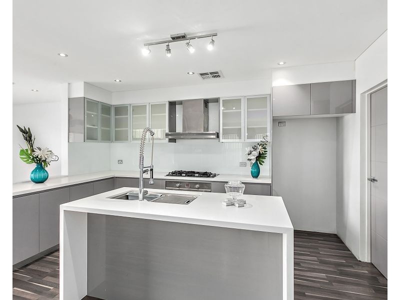 29 Starr Avenue, Padstow NSW 2211