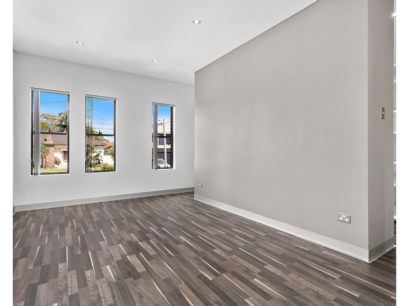 29 Starr Avenue, Padstow NSW 2211