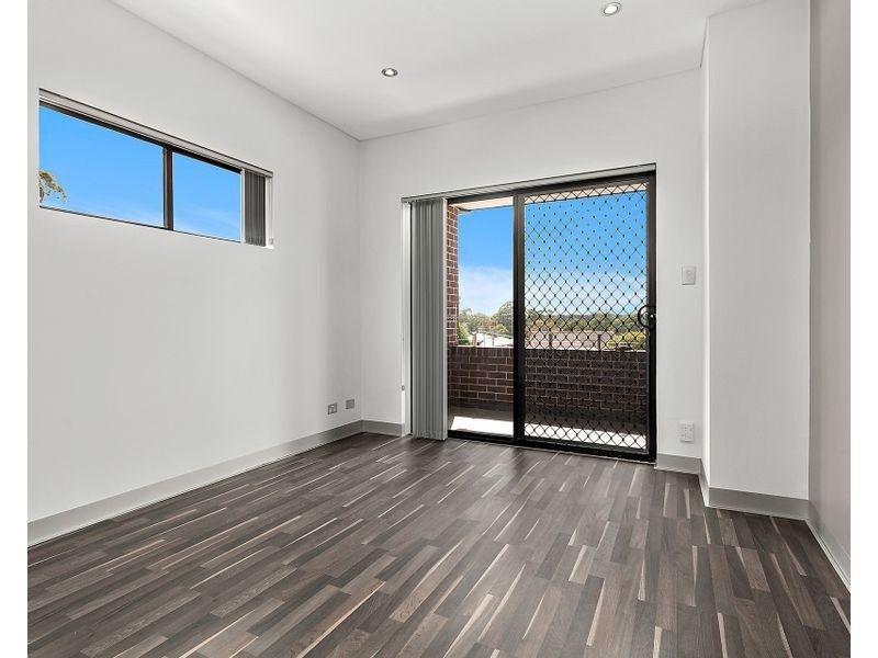 29 Starr Avenue, Padstow NSW 2211