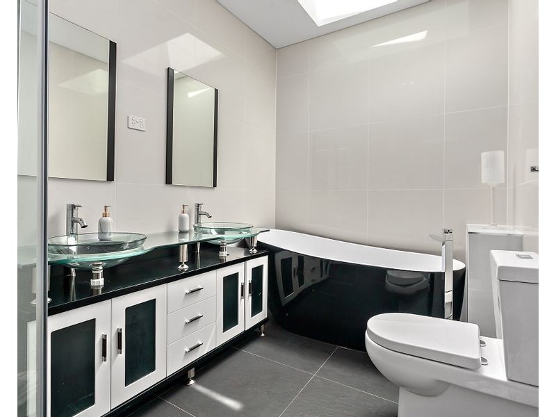 29 Starr Avenue, Padstow NSW 2211