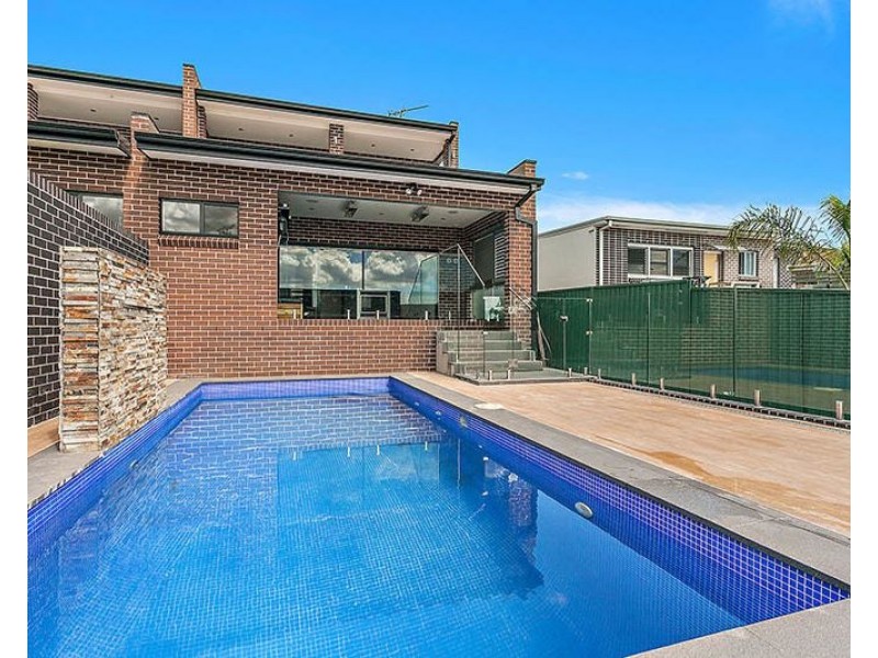 29 Starr Avenue, Padstow NSW 2211