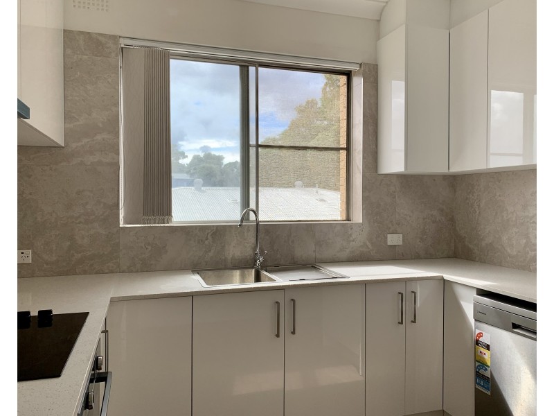 9/161-163 Denison Road, Dulwich Hill NSW 2203