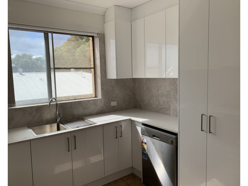 9/161-163 Denison Road, Dulwich Hill NSW 2203