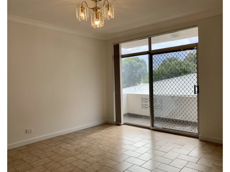 9/161-163 Denison Road, Dulwich Hill NSW 2203