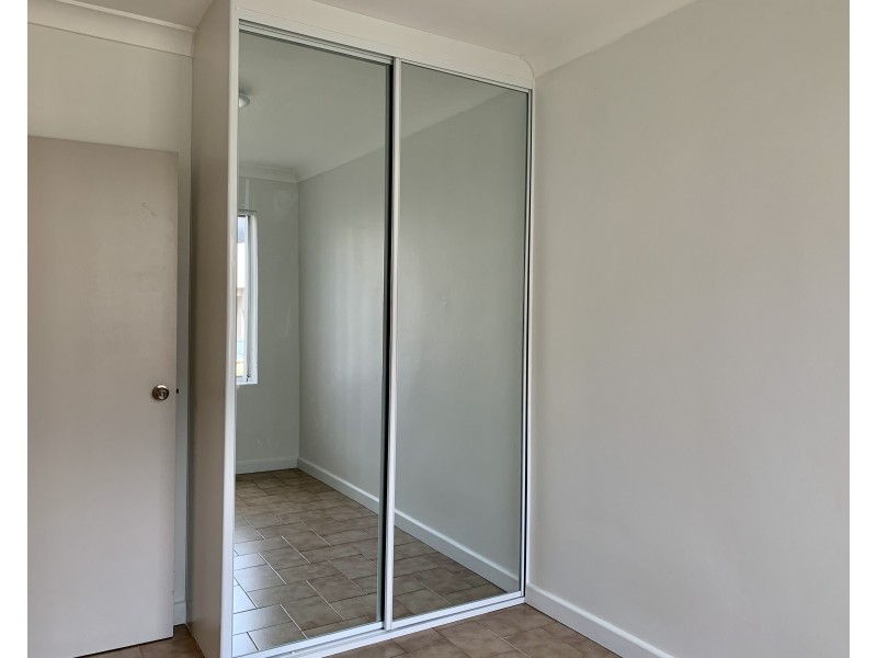 9/161-163 Denison Road, Dulwich Hill NSW 2203