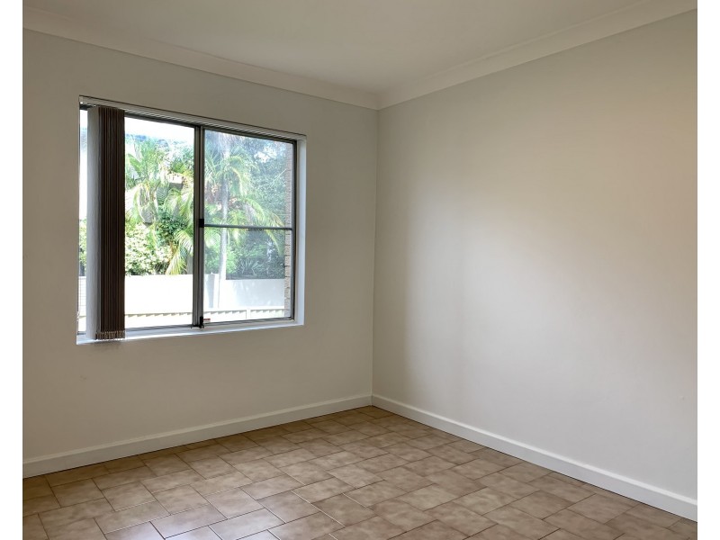 9/161-163 Denison Road, Dulwich Hill NSW 2203