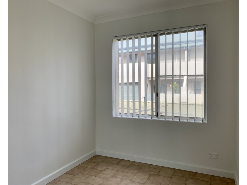 9/161-163 Denison Road, Dulwich Hill NSW 2203