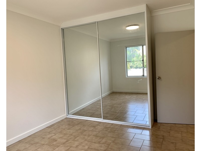 9/161-163 Denison Road, Dulwich Hill NSW 2203