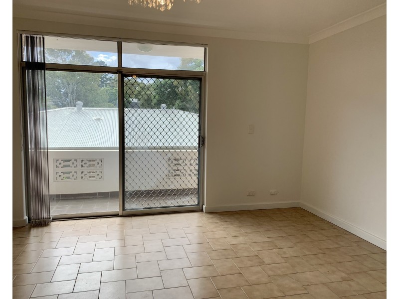 9/161-163 Denison Road, Dulwich Hill NSW 2203
