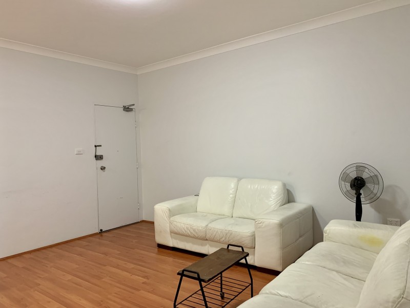 2/25 Baxter Avenue, Kogarah NSW 2217
