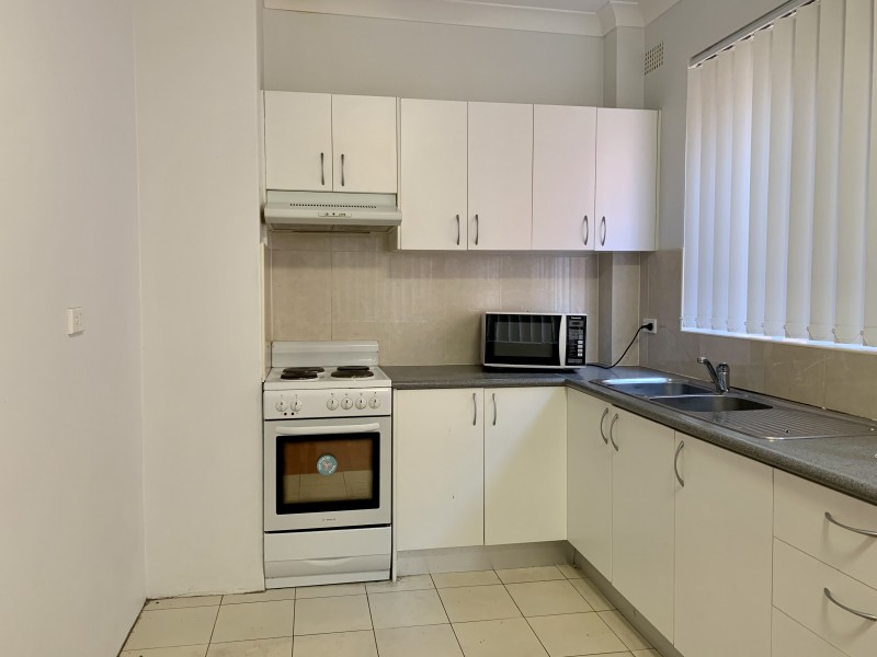 2/25 Baxter Avenue, Kogarah NSW 2217