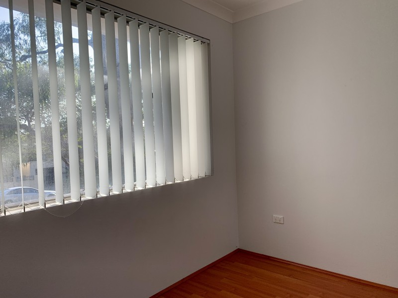 2/25 Baxter Avenue, Kogarah NSW 2217