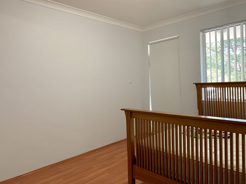 2/25 Baxter Avenue, Kogarah NSW 2217