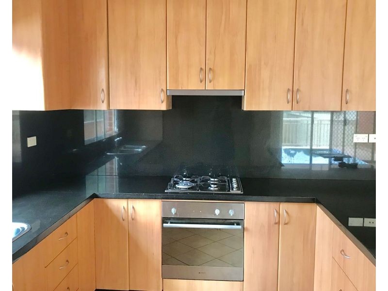 45A George Street, Penshurst NSW 2222