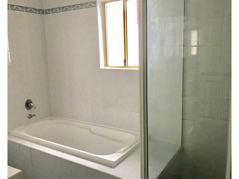 45A George Street, Penshurst NSW 2222