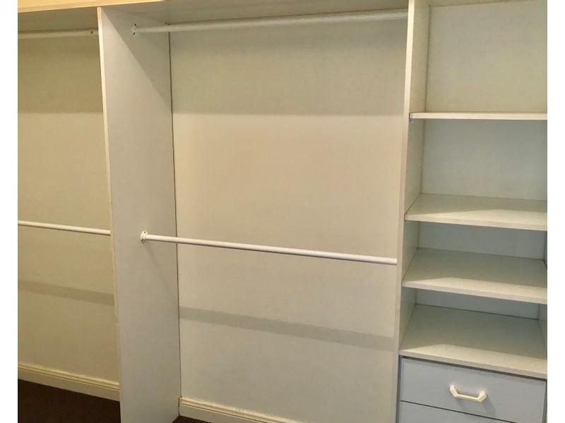 45A George Street, Penshurst NSW 2222