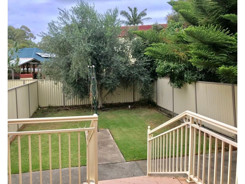 45A George Street, Penshurst NSW 2222